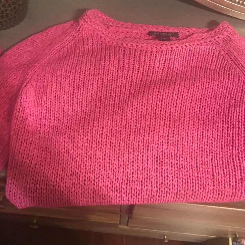 Sweater - Picture 3 of 5